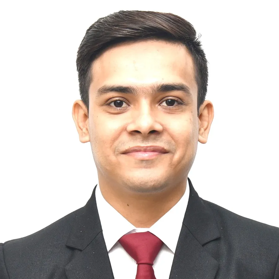 Shubham Thakker-2855